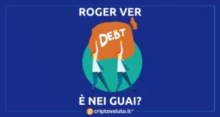 ROGER VER GUAI