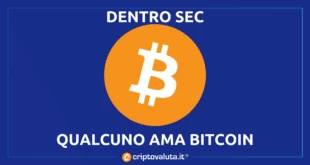 PEIRCE PRO BITCOIN