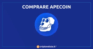 APECOIN compare main