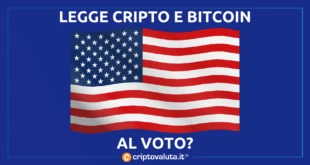 BITCOIN CRIPTO USA