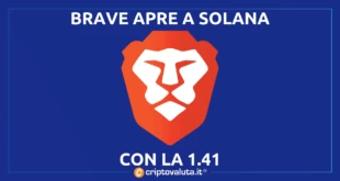 brave solana