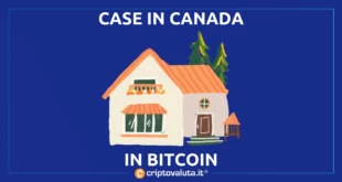 CASE IN CANADA BITCOIN