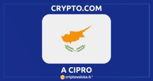 CRYPTOCOM CIPRO