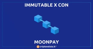 IMMUTABLE X MOONPAY