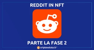 Reddit va con la fase 2