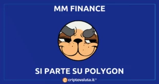 12 agosto mm finance