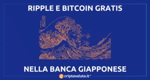 JPN RIPPLE BITCOIN