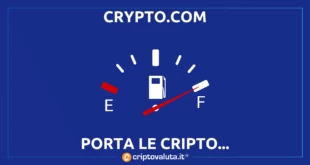 CRYPTO COM OTR