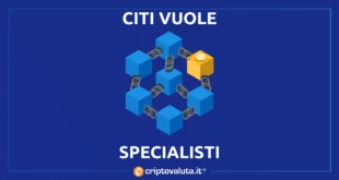 DEFI CRIPTO RISCHIO