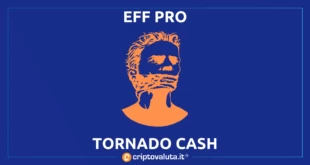 EFF TORNADO CASH