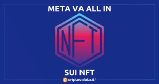 NFT META ANALISI