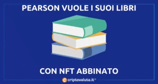 PEARSON LIBRI