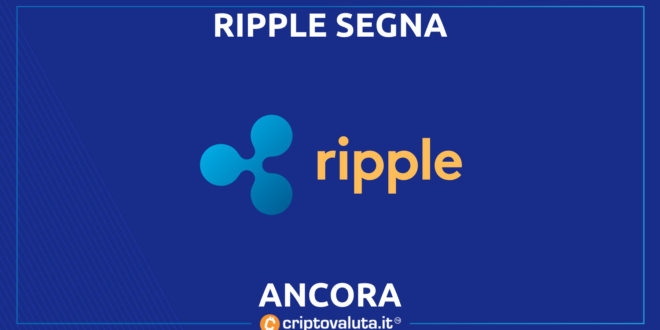 Ripple SEC