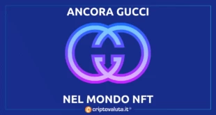 SUPERGUCCI NFT