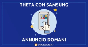 THETA SAMSUNG