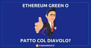 ETHEREUM DIAVOLO