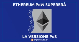 ETHEREUM POW