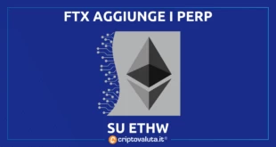 ETHW FTX LISTING