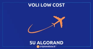 FLYBOND LOWCOST