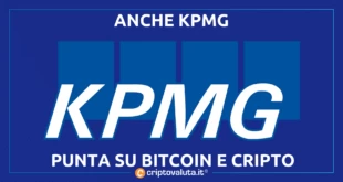 KPMG CRIPTO