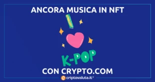 crypto.com NFT