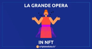 GRANDE OPERA