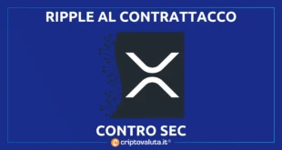 RIPPLE SEC