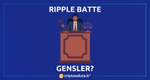 SEC RIPPLE