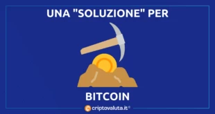 SOLUZIONE CARDANO