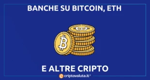 BASILEA BITCOIN