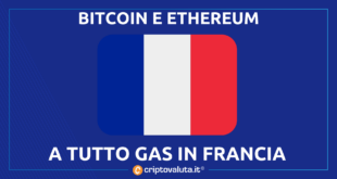 BITCOIN ETHEREUM SOCIETE GENERALE