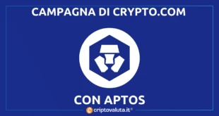 CRYPTO.COM APTOS