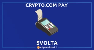 CRYPTOCOM PAY