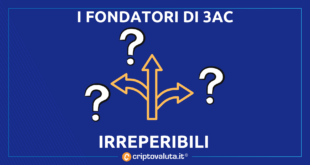 FONDATORI 3AC SPARITI