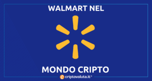 WALMART MONDO CRIPTO