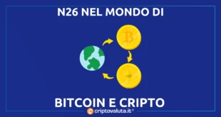 n26 bitcoin ethereum