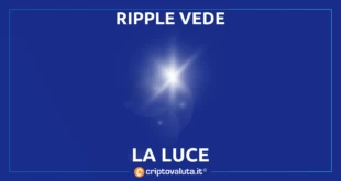 RIPPLE FINE CAUSA