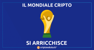 ROBLOX CON FIFA MONDIALE CRIPTO