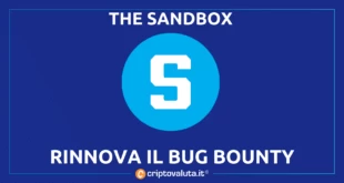 THE SANDBOX PREPARA