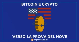 BITCOIN CRYPTO NOVE