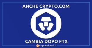 CRYPTOCOM FTX CAMBIO