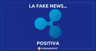 RIPPLE FAKE