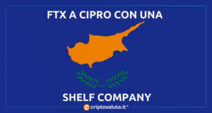 FTX CIPRO SEDE