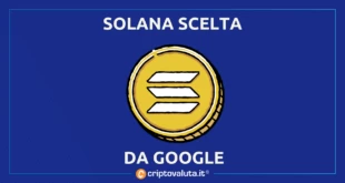 SOLANA VALIDATOR GOOGLE