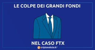 COLPE GRANDI FONDI