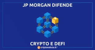 JP MORGAN CRYPTO DEFI