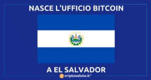 ONBTC BITCOIN EL SALVADOR