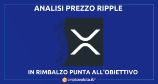 RIPPLE (XRP)