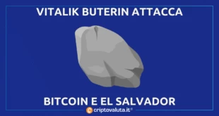 BITCOIN ETHEREUM BUTERIN