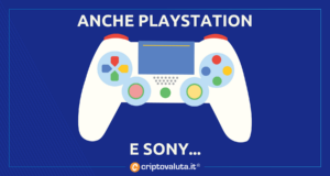 SONY PLAYSTATION WEB3